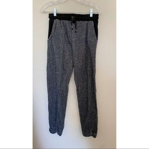 Pull&Bear Sweatpants